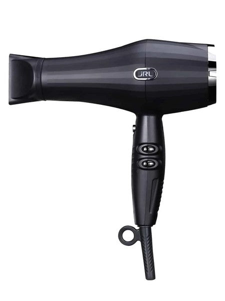 JRL Forte Pro Feather Hair Dryer