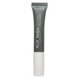 Fix & Care Brow Setter