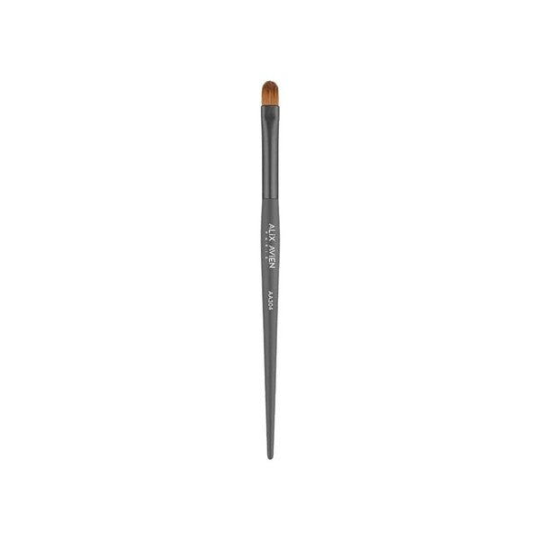 Flat Lip Brush