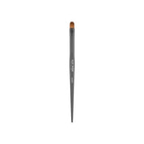 Flat Lip Brush