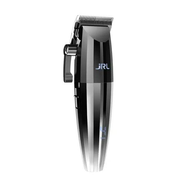 JRL Fresh Fade 2020C Clipper Silver