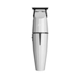 Ghost Professional Cordless Hair Trimmer