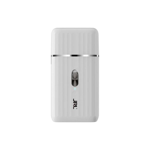 Ghost Single Foil Pro-Shaver