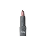 Glossy Lipstick – 304 – Nude Apricot