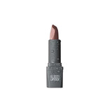 Glossy Lipstick – 305 – Rose Apricot