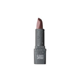 Glossy Lipstick – 306 – Spicy Rose
