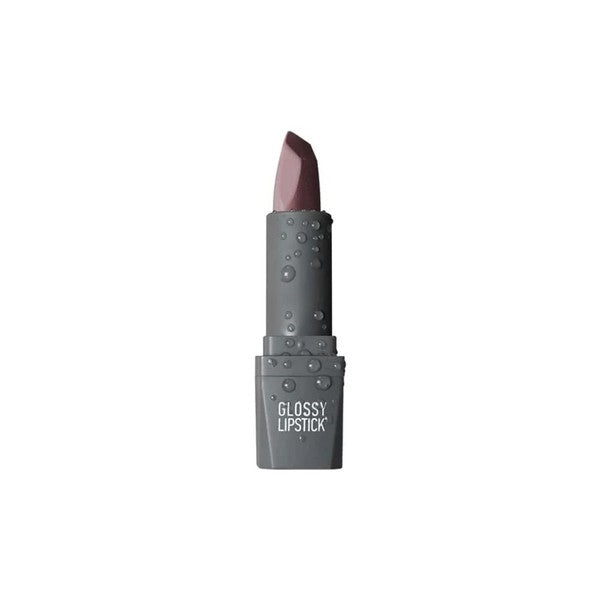 Glossy Lipstick – 307 – Sheer Coral