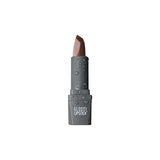 Glossy Lipstick – 308 – Terracotta Nude