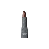 Glossy Lipstick – 310 – Spicy Rose