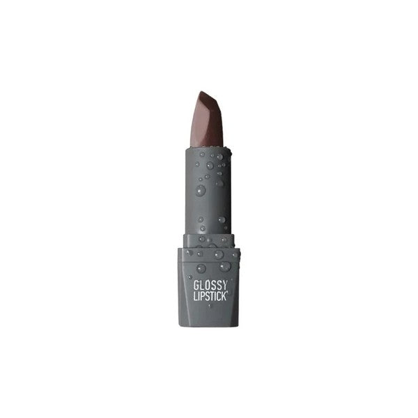 Glossy Lipstick – 311 – Milky Cocoa