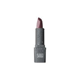 Glossy Lipstick – 314 – Dirty Rose