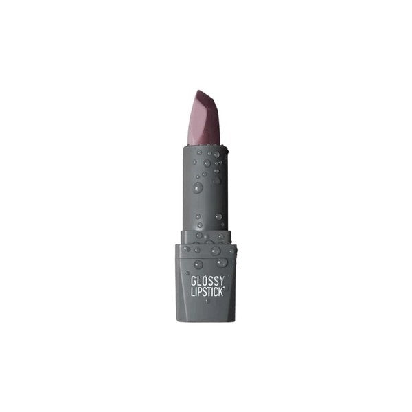 Glossy Lipstick – 315 – Glossy Plum