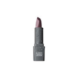 Glossy Lipstick – 315 – Glossy Plum