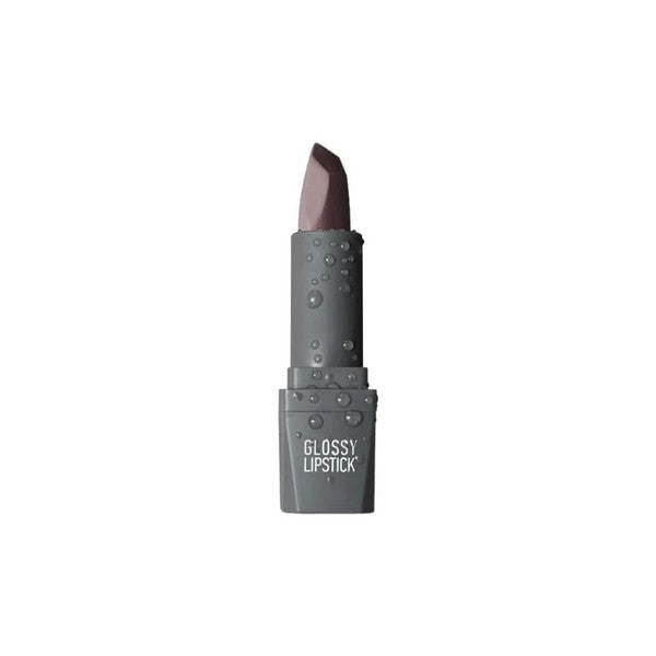Glossy Lipstick – 316 – Dusty Plum