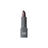 Glossy Lipstick – 316 – Dusty Plum