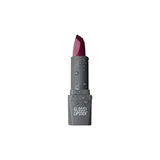 Glossy Lipstick – 318 – Berry