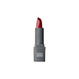 Glossy Lipstick – 320 – Glossy Red