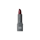 Glossy Lipstick – 322 – Cranberry