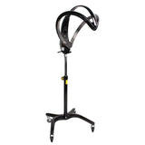 Halo Hair Processor (Black Color Only)