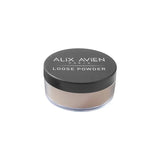 Infinity Touch Loose Powder – 03 – Soft Apricot