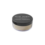 Infinity Touch Loose Powder – 04 – Desert Sand