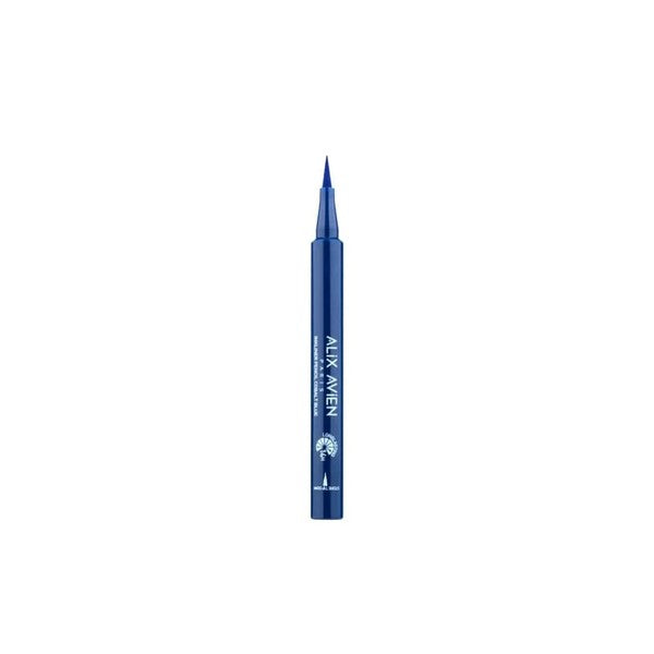 InkLiner Pensil Cobalt Blue