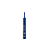InkLiner Pensil Cobalt Blue