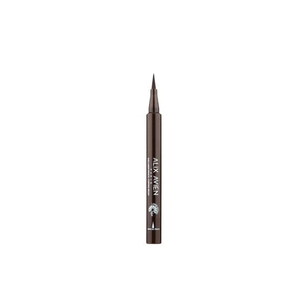 InkLiner Pensil Coffee Bean