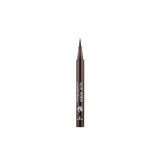 InkLiner Pensil Coffee Bean