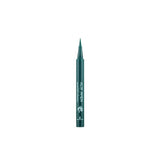 InkLiner Pensil Sacramento