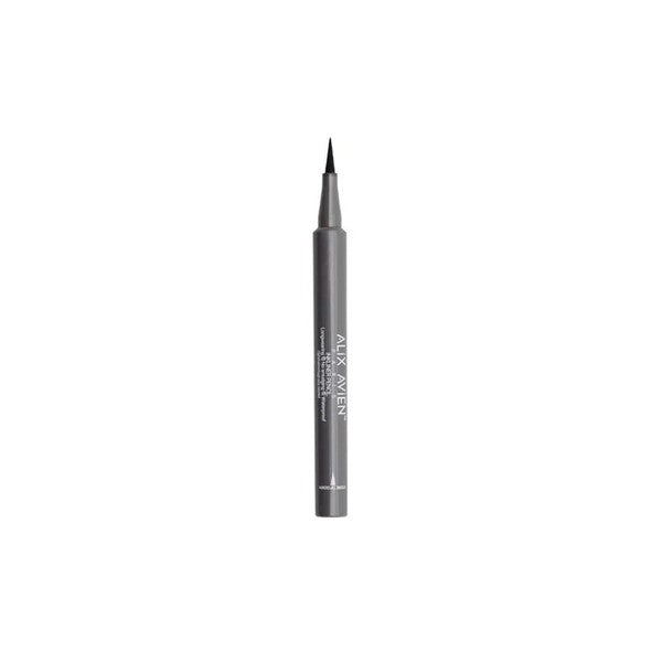 InkLiner Pensil Black