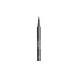 InkLiner Pensil Black