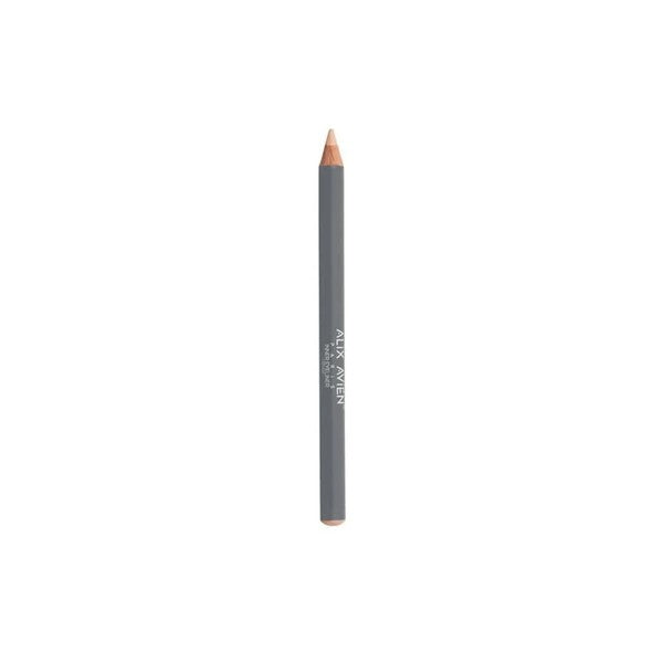Inner Eyeliner