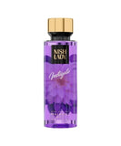 Nishlady Body Mist Instigate