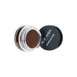 Intense Gel Liner – 02 Deep Mohang