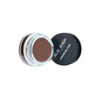 Intense Gel Liner – 03 Russet Brown