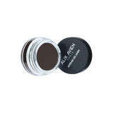 Intense Gel Liner – 04 Onyx Brown