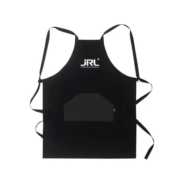 JRL Apron Black JRL-REC02