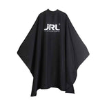 JRL Cutting Cape Black REC01