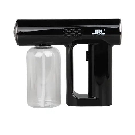 JRL Disinfectant Steam Sprayer