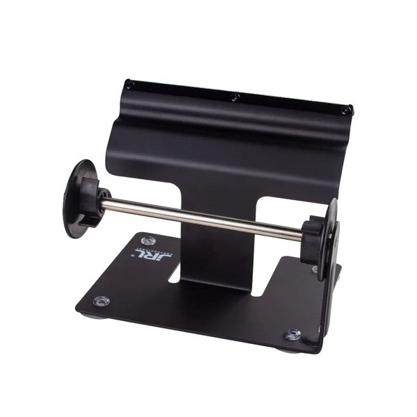 JRL Foil Dispenser NA0064