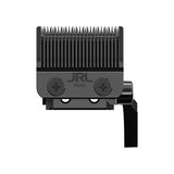 JRL EZ-Gap Fade Precision Blade for Diamante Clipper (BF05)
