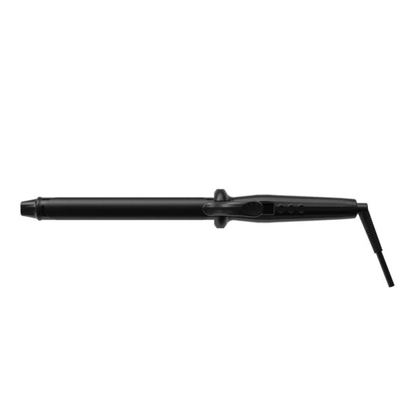 JRL Forte Pro Professional Curling Iron 32” Extra Long Barrel Nocturne Wave Q432B