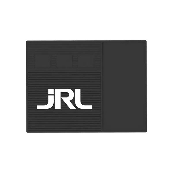 JRL Magnetic Tool Mat with 3 Magnets