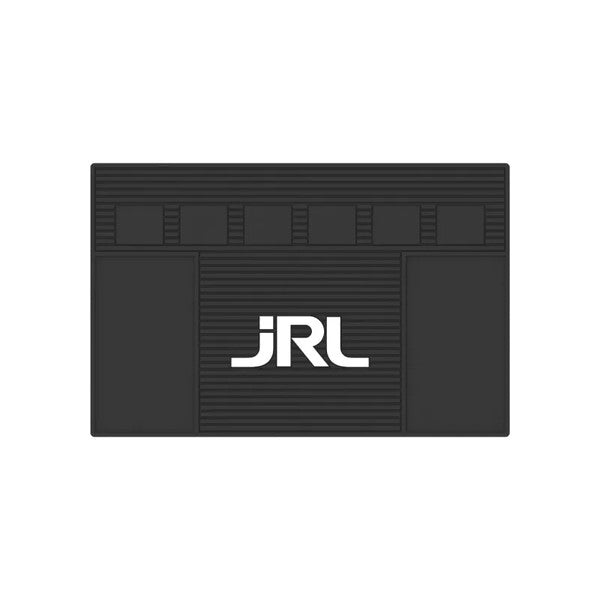 JRL Magnetic Tool Mat with 6 Magnets