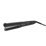 JRL Midnight Shine Straightener and Curling Iron F428 2.8*10.9cm Black