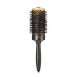 JRL Mixed Bristle Round Brush Collection