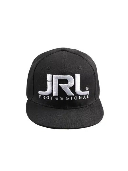 JRL Snap Back Hat JRL-A34