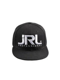 JRL Snap Back Hat JRL-A34