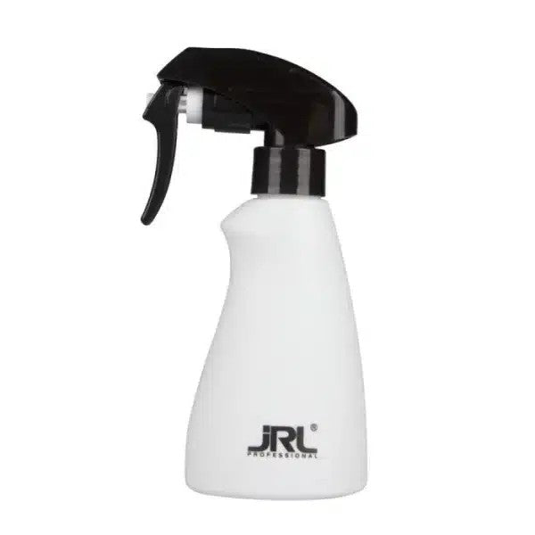 JRL Spray Bottle White 150ml JC00374